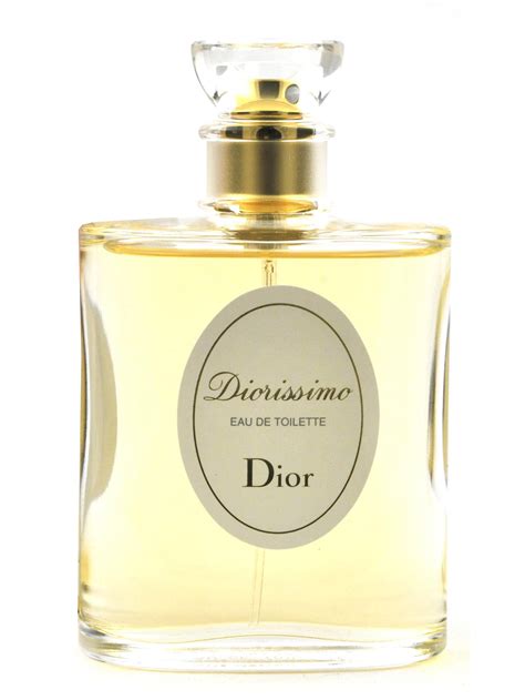 diorissimo christian dior perfume|vintage christian dior perfume bottles.